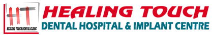 Healing Touch Hospital & Dental Clinic Una